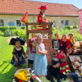 /album/rozpravkova-skolka/1000025802-jpg/
