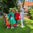 /album/rozpravkova-skolka/1000025910-jpg/
